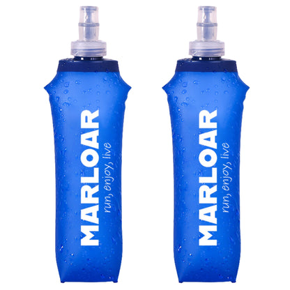 Soft Flask MARLOAR