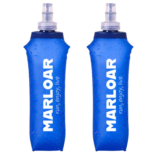 Soft Flask MARLOAR