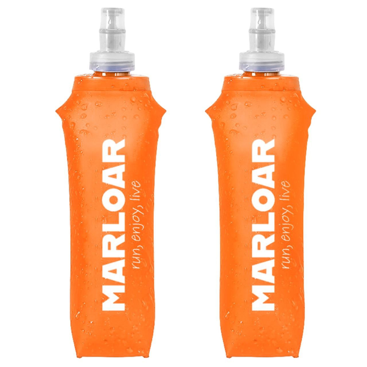 Soft Flask MARLOAR