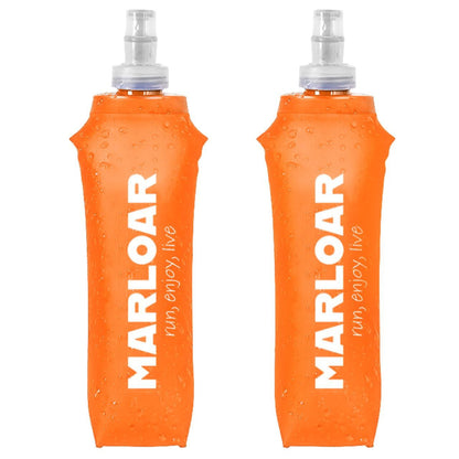 Soft Flask MARLOAR