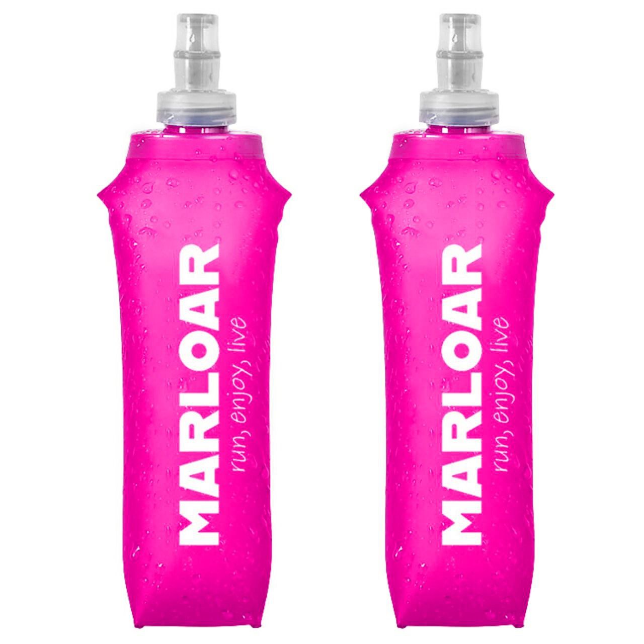 Soft Flask MARLOAR