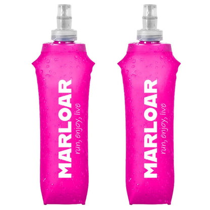 Soft Flask MARLOAR