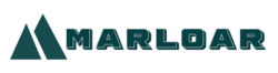 Marloar