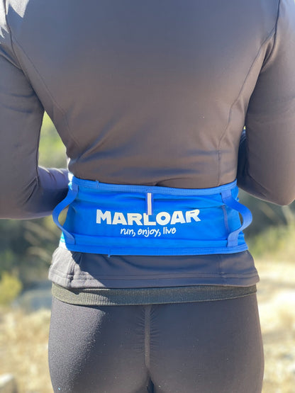 Cinturón Running MARLOAR