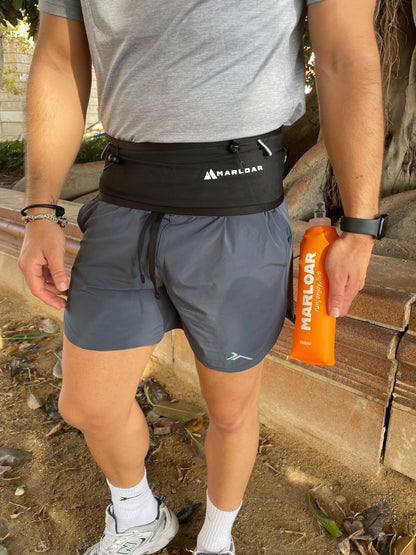 Cinturón Running MARLOAR